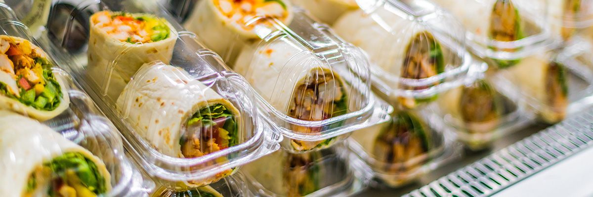food innovation