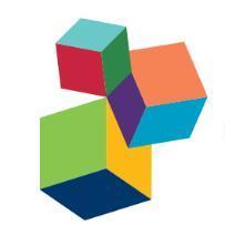 Frontiers Loop Logo