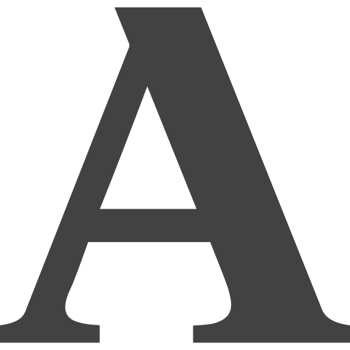 Academia Logo