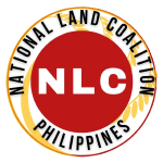NLC PH Logo