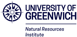 Natural Resources Institute