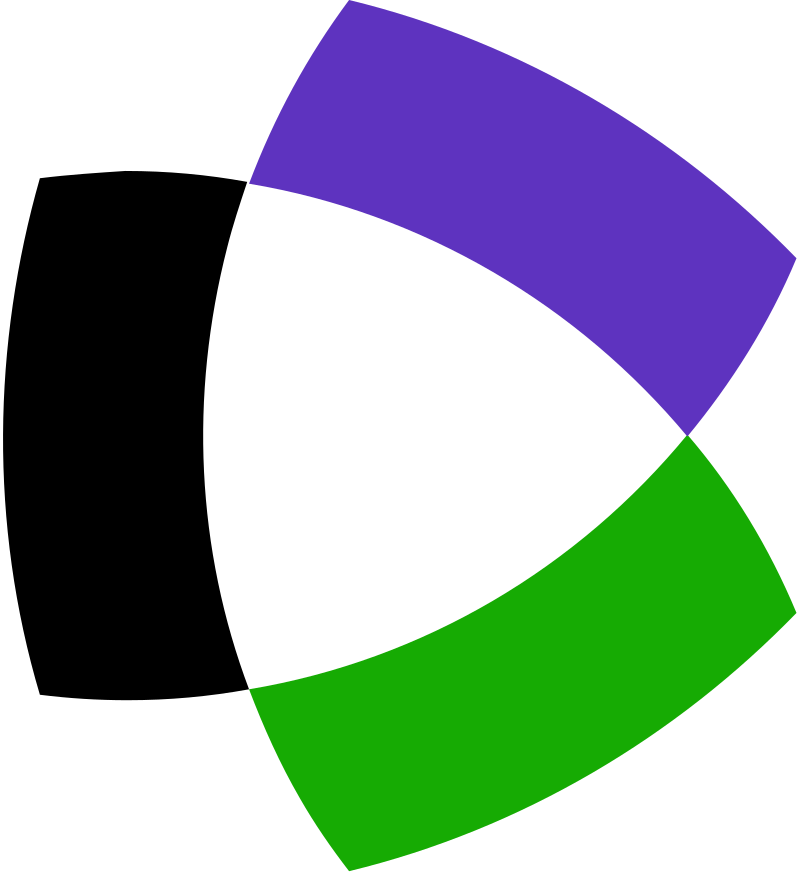 ResearcherID (WoS) Logo