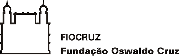 FIOCRUZ Logo