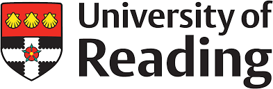UoR Logo