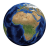 African Scientists Directory Logo