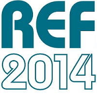 Research Excellence Framework (REF) 2014