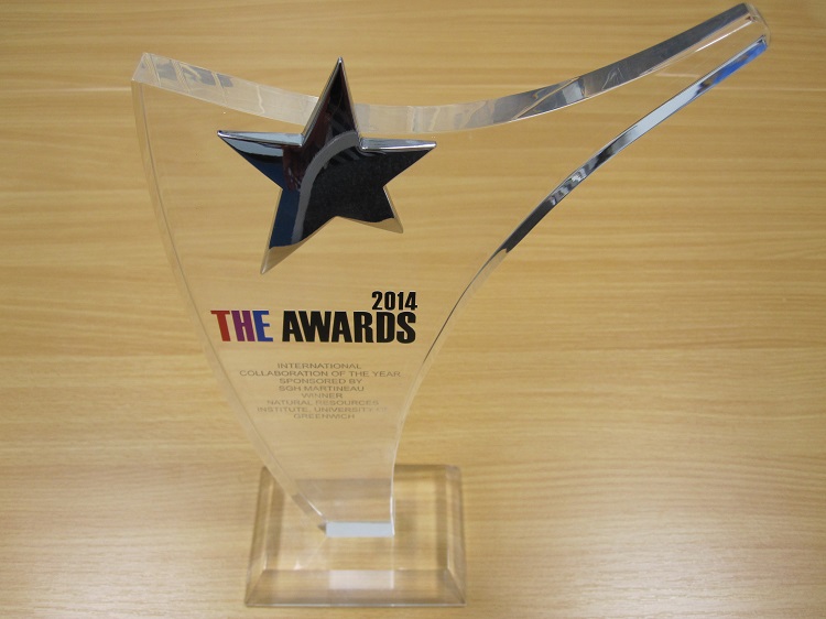 THE-Award1-750
