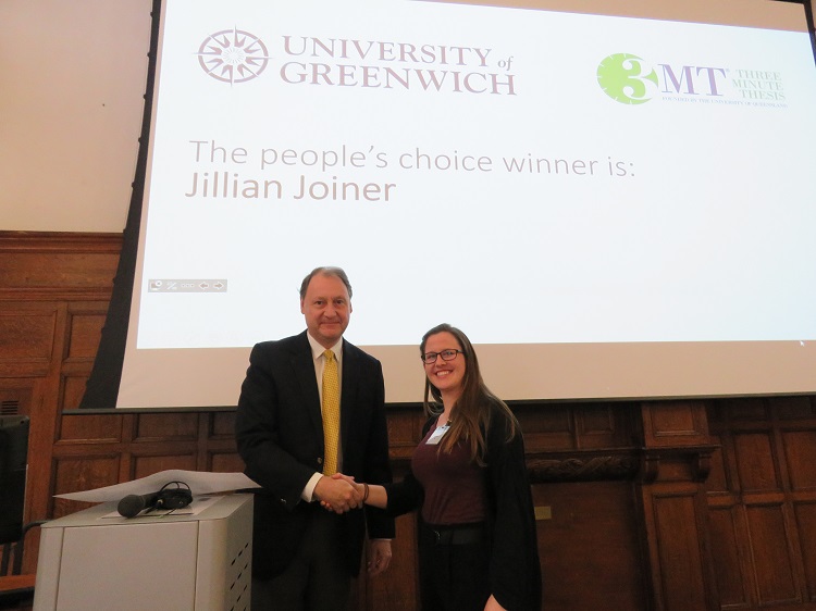 NRI Jillian Joiner PeoplesChoice 750