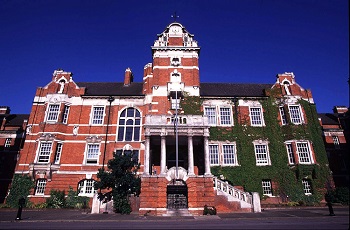 pembroke building 350