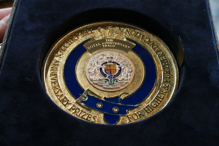 Buckingham12