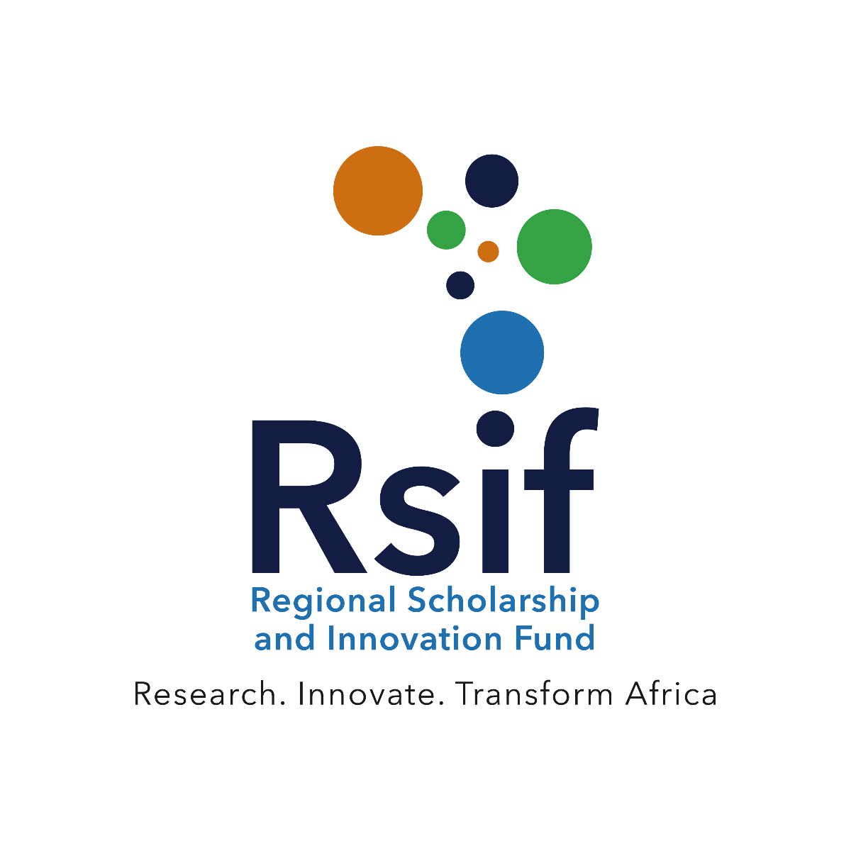 RSIF Logo 01