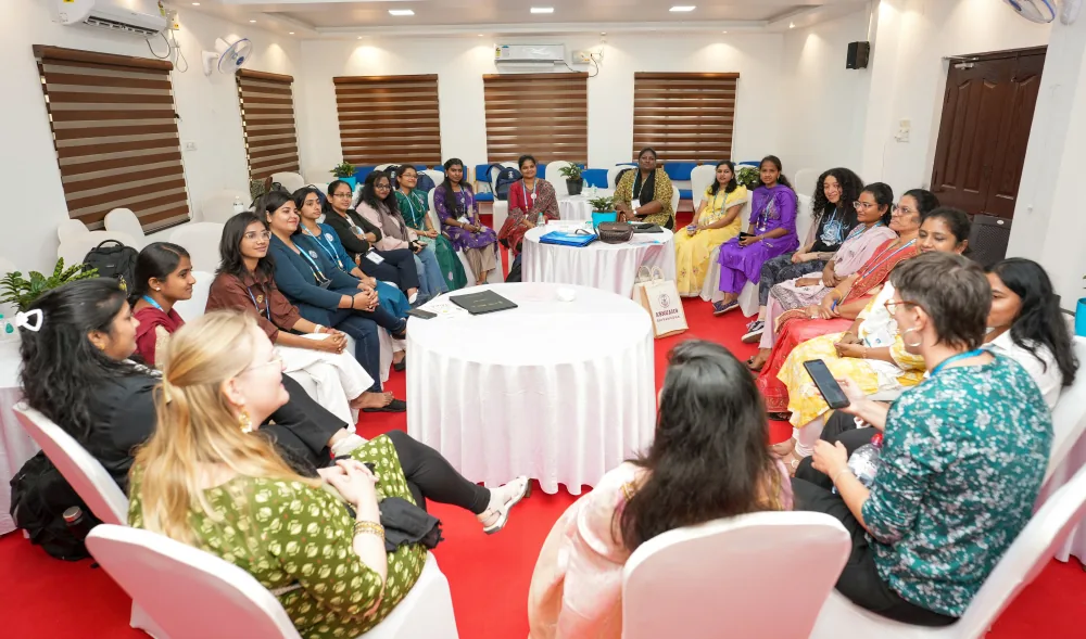 DSC07878 India 2026 2 small 2