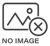 COM_SEARCH_NO_IMAGE