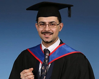 Erez Cohen