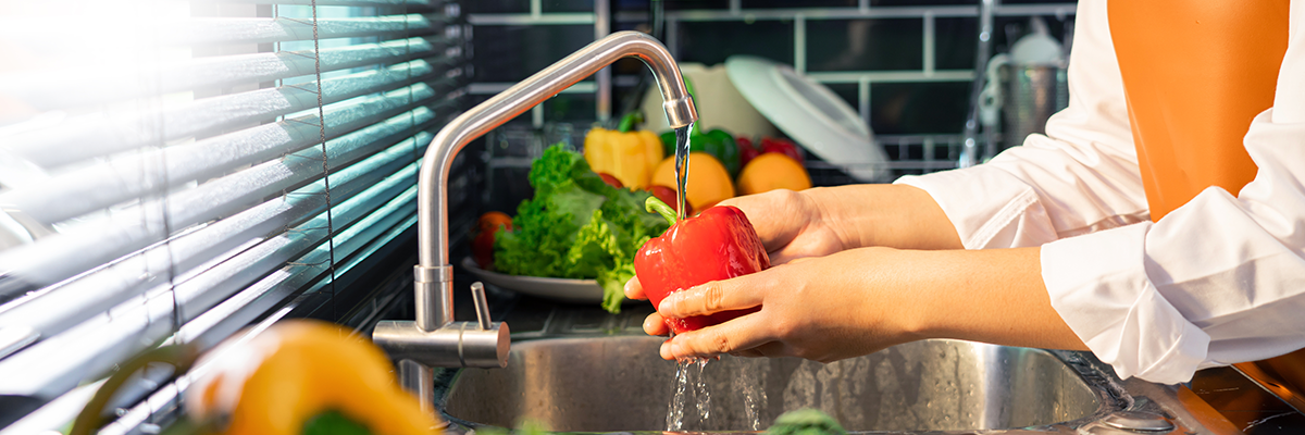food safety banner 1200px