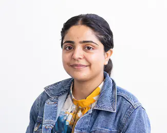 Kainat Bibi