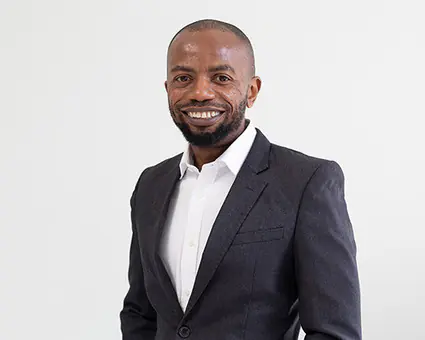 Dr Tonna Anyasi