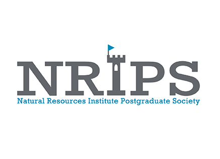 NRI Postgraduate Society